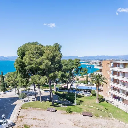 Hauzify I Punta Del Cavall Salou