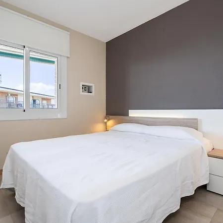 Hauzify I Punta Del Cavall Apartment Salou