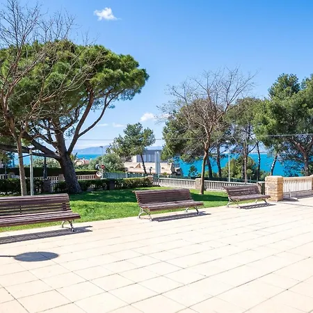Apartment Hauzify I Punta Del Cavall Salou
